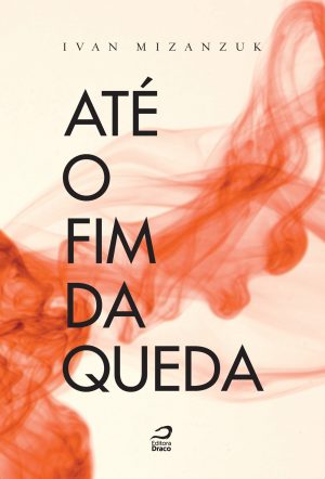 Até o fim da queda, Ivan Mizanzuk