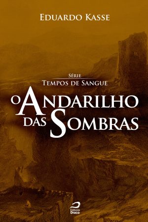 o-andarilho-das-sombras