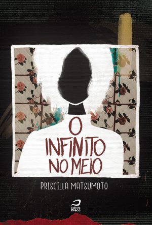O infinito no meio, Puri Matsumoto