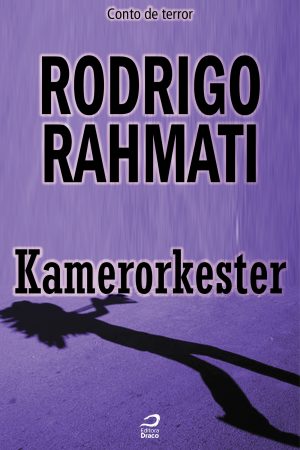 Kamerorkester, Rodrigo Rahmati (e-book)